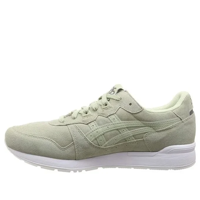 Gel-Lyte „Green“