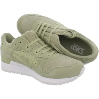 Gel-Lyte „Green“