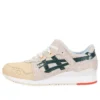Gel-Lyte III „Birch“