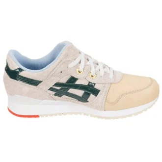 Gel-Lyte III „Birch“