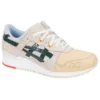 Gel-Lyte III „Birch“