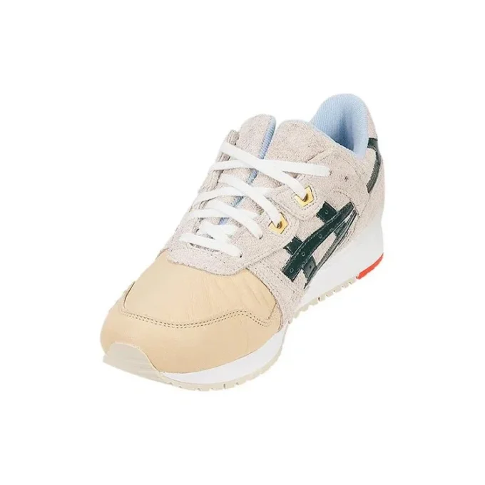 Gel-Lyte III „Birch“