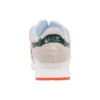 Gel-Lyte III „Birch“