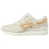 Gel-Lyte III „Birch Tan“