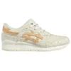Gel-Lyte III „Birch Tan“