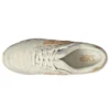 Gel-Lyte III „Birch Tan“