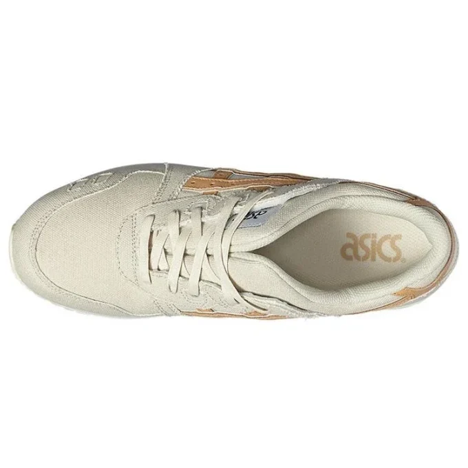 Gel-Lyte III „Birch Tan“