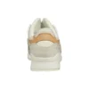 Gel-Lyte III „Birch Tan“