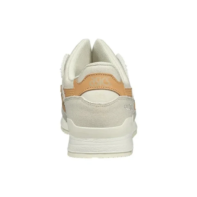 Gel-Lyte III „Birch Tan“