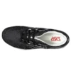 Gel-Lyte III „Black Denim“