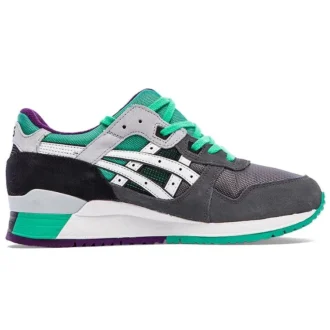 Gel-Lyte III „Grape“