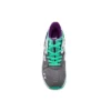 Gel-Lyte III „Grape“