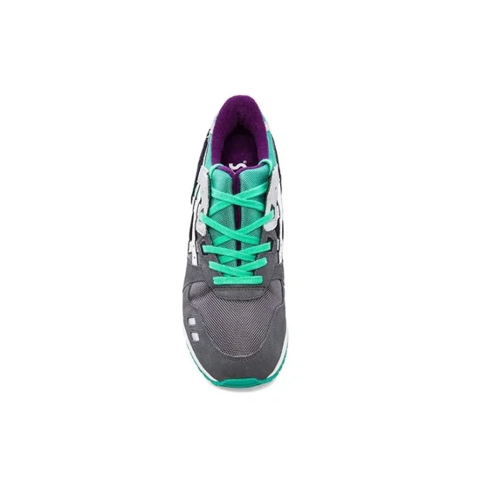 Gel-Lyte III „Grape“