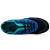 Gel-Lyte III „Green Blue Black“