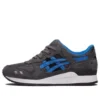 Gel-Lyte III „Grey Blue“