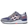 Gel-Lyte III „Grey Blue“