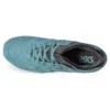 Gel-Lyte III „Kingfisher“