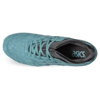 Gel-Lyte III „Kingfisher“