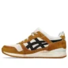 Gel-Lyte III „Mustard Seed Cream“