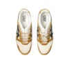 Gel-Lyte III „Mustard Seed Cream“