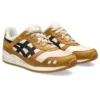Gel-Lyte III „Mustard Seed Cream“