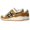 Gel-Lyte III „Mustard Seed Cream“
