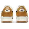Gel-Lyte III „Mustard Seed Cream“