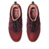 Gel-Lyte III OG „Bordeaux Wine“