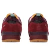Gel-Lyte III OG „Bordeaux Wine“