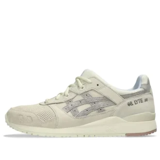 Gel-Lyte III OG „Cream Oyster Grey“