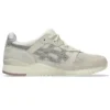 Gel-Lyte III OG „Cream Oyster Grey“