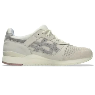 Gel-Lyte III OG „Cream Oyster Grey“