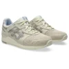 Gel-Lyte III OG „Cream Oyster Grey“
