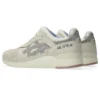 Gel-Lyte III OG „Cream Oyster Grey“
