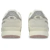 Gel-Lyte III OG „Cream Oyster Grey“