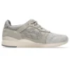 Gel-Lyte III OG „Oyster Grey“