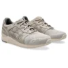 Gel-Lyte III OG „Oyster Grey“
