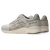 Gel-Lyte III OG „Oyster Grey“