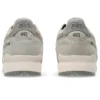 Gel-Lyte III OG „Oyster Grey“