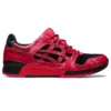 Gel-Lyte III OG „Red Spider“