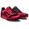 Gel-Lyte III OG „Red Spider“
