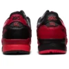 Gel-Lyte III OG „Red Spider“