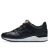 Gel-Lyte III OG „Schwarz-Weiß“