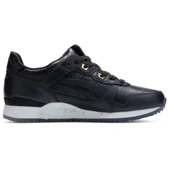 Gel-Lyte III OG „Schwarz-Weiß“