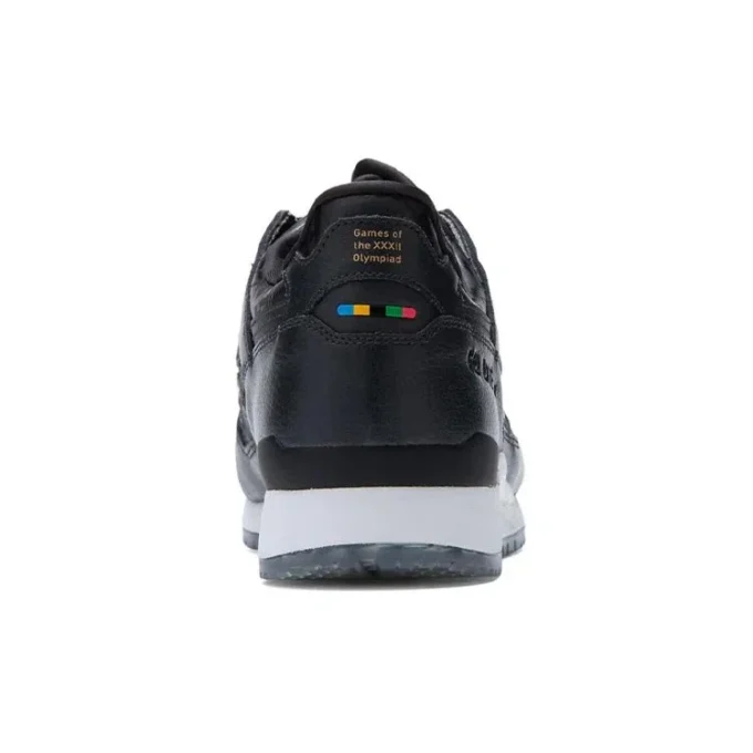 Gel-Lyte III OG „Schwarz-Weiß“
