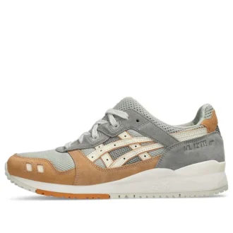Gel-Lyte III OG „White Sage Cream“