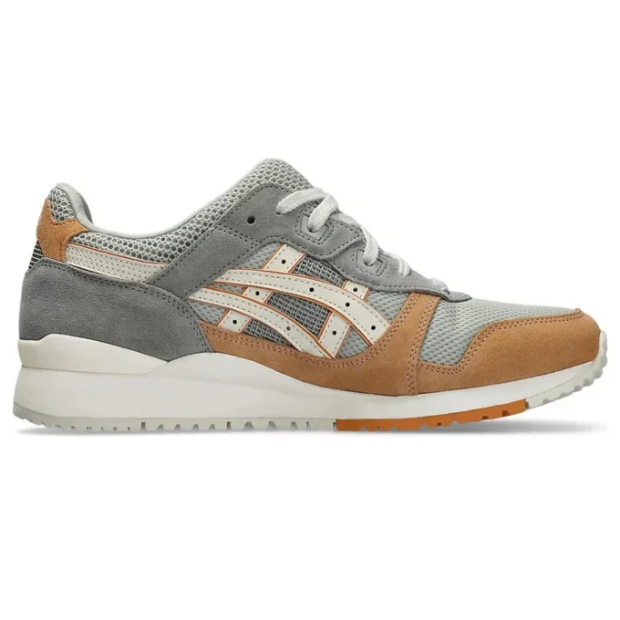Gel-Lyte III OG „White Sage Cream“