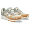 Gel-Lyte III OG „White Sage Cream“