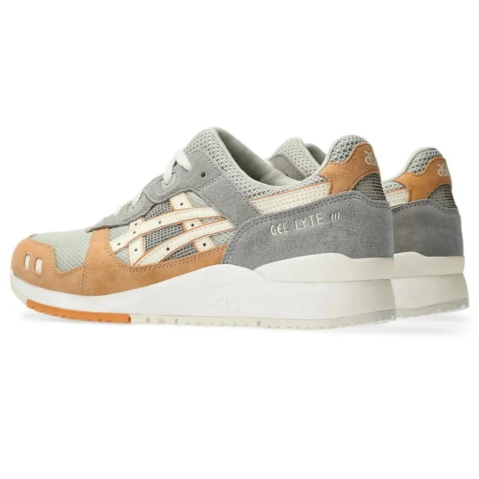 Gel-Lyte III OG „White Sage Cream“