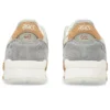 Gel-Lyte III OG „White Sage Cream“